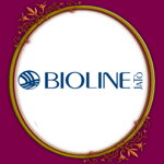 BIOLINE